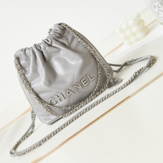 Chanel Hobo 22 Bags